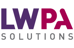 LWPA Solutions